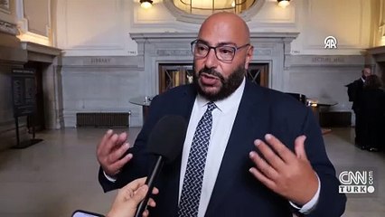 EUROFIGHTER SATIŞINDA KRİTİK ADIM | "süreç olumlu ilerliyor"