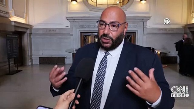 EUROFIGHTER SATIŞINDA KRİTİK ADIM | süreç olumlu ilerliyor