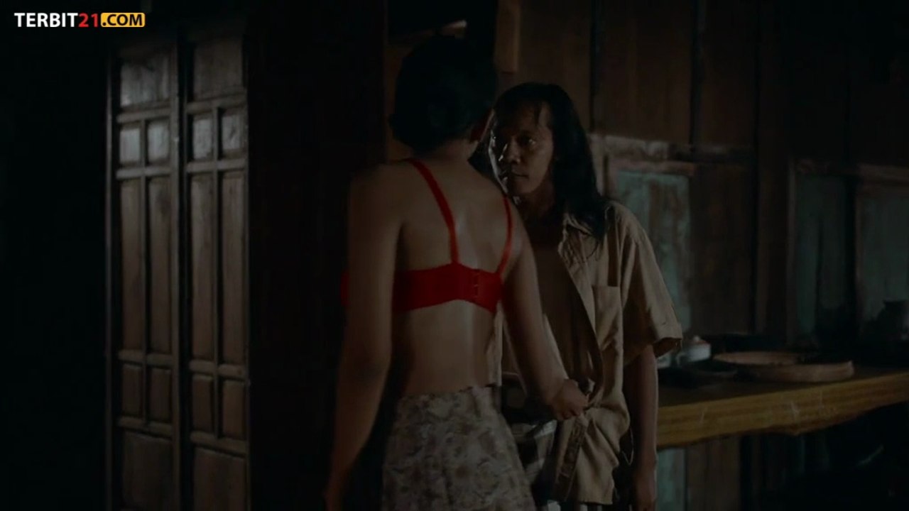 Ku Cumbu Indah Tubuhku (2019)