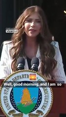 Food policy is national security_ a country that can't feed itself isn't secure