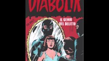 DIABOLIK---IL GENIO DEL DELITTO
