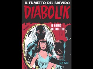 DIABOLIK---IL GENIO DEL DELITTO