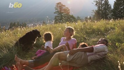 Could This Be The Best Time to Book a Vacation Rental?