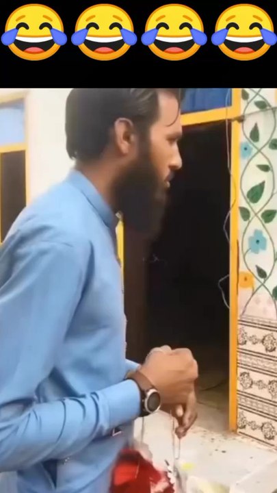 funny video 😂