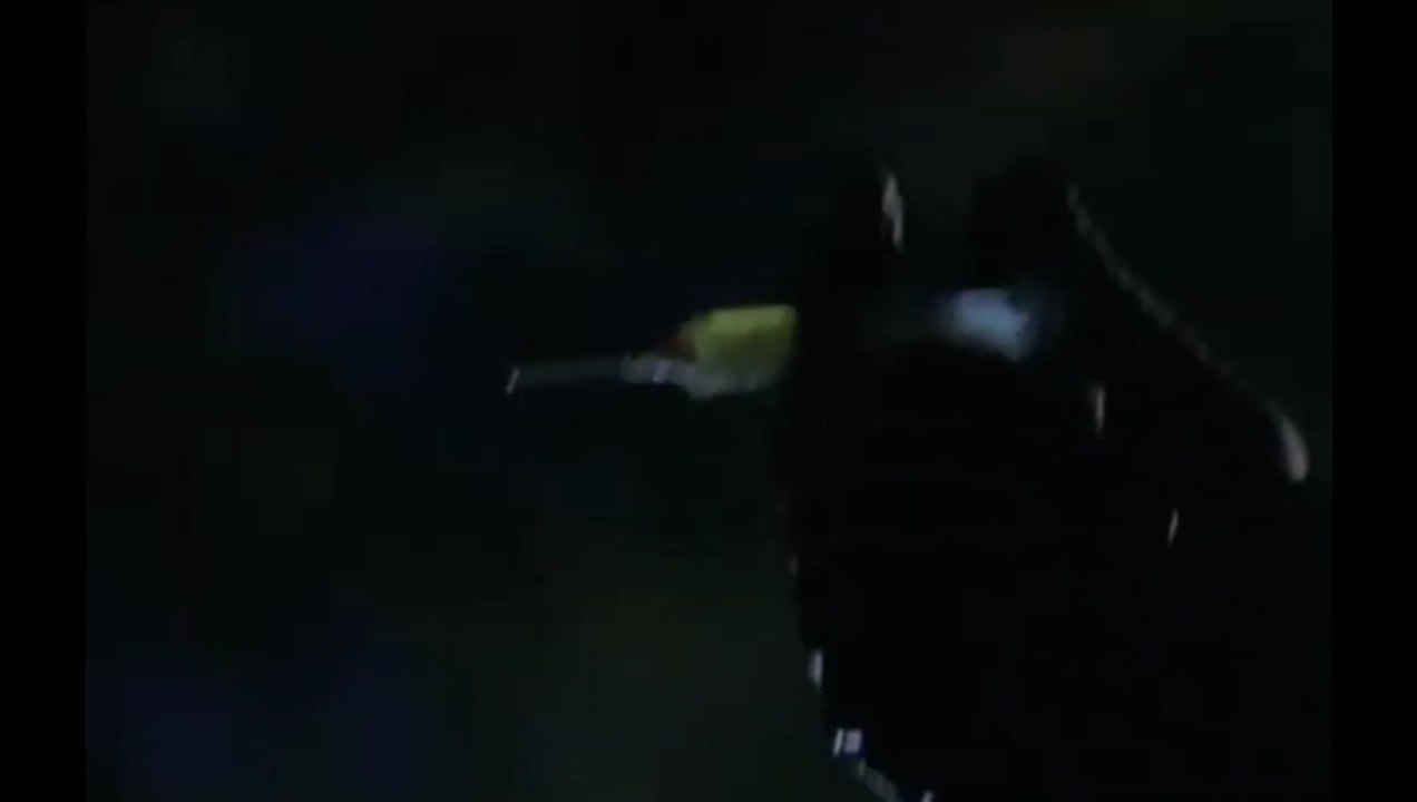 Midsomer Murders Bill Mitchell Murders Anna Santarosa Strangler's Wood