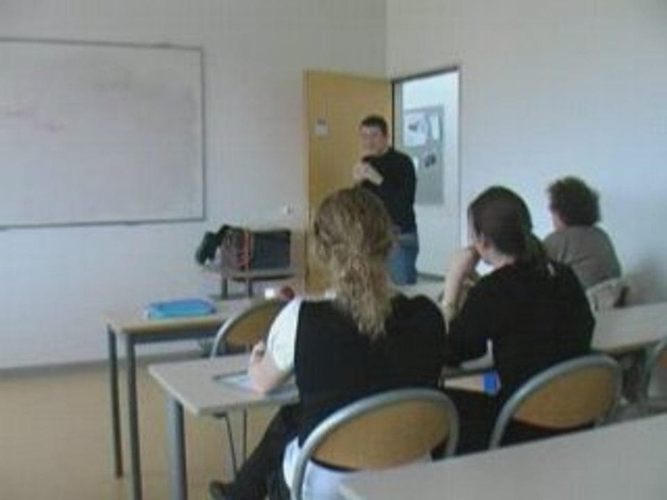 SRC 2008 Bourget : Wright