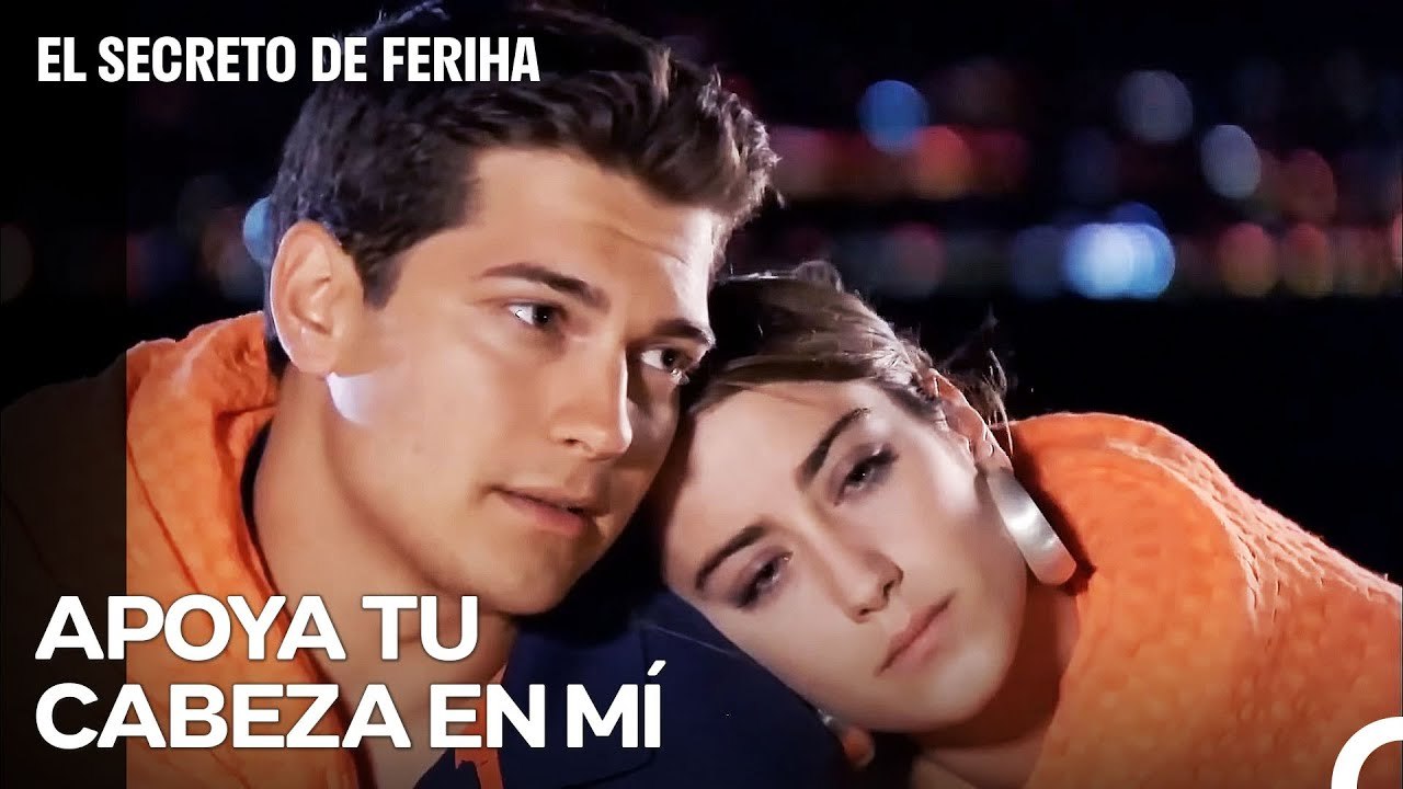 De la Pobreza a la Mansión #14 - El Camino de Emir y Feriha