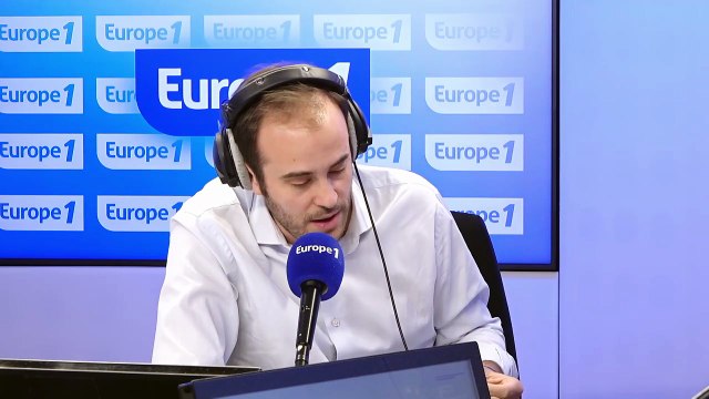 Promotions mensongères : 85% des réductions en ligne sont fausses, dénonce UFC-Que Choisir