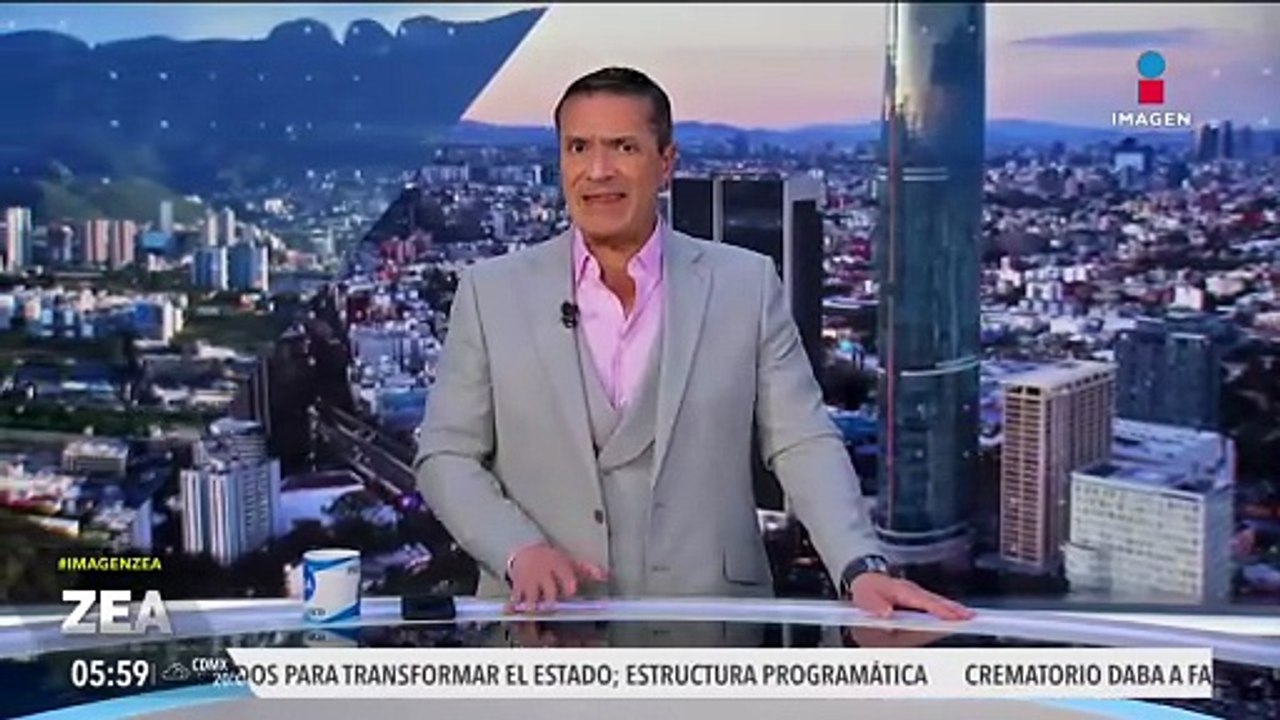 Cierran la Acrópolis de Atenas por la ola de calor en Grecia