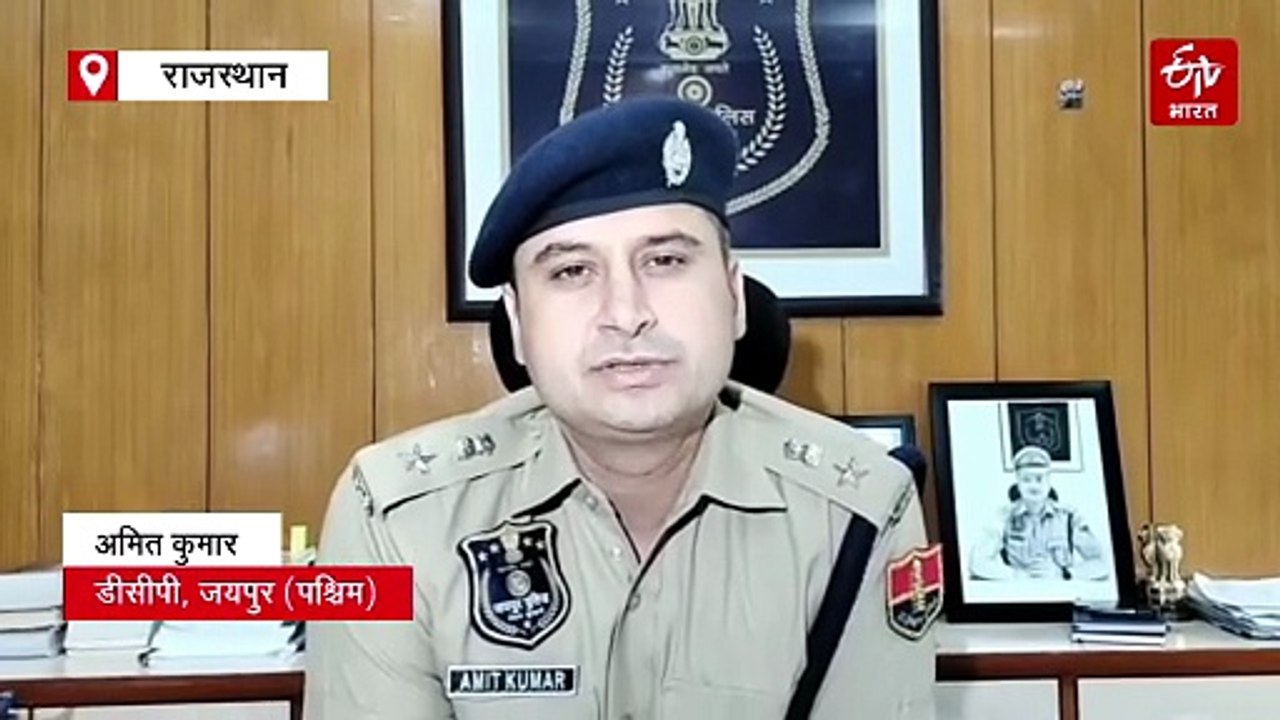 पहली बार गैंगस्टर लॉरेंस विश्नोई और पूरी गैंग प...