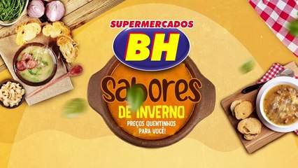 98 Esportes - 1ª Edição 09/07/2025