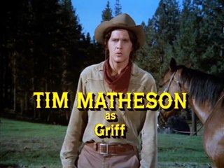 Bonanza 14x08-La tumba número 26