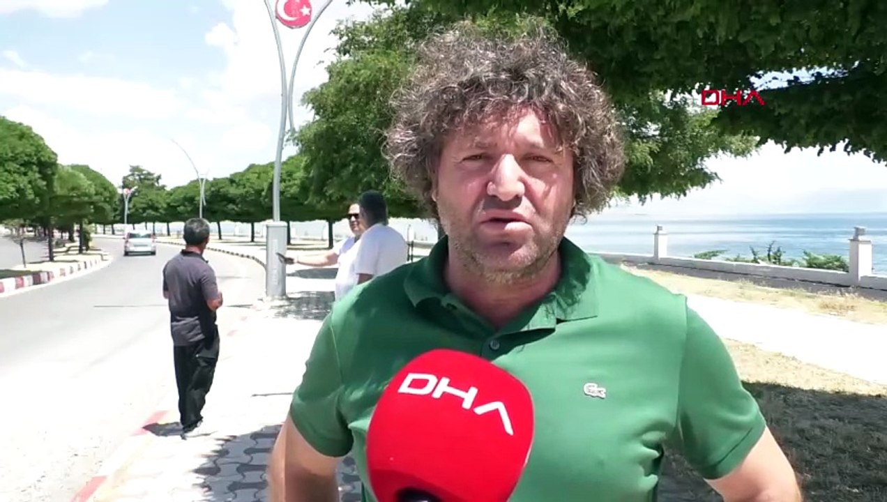 Otomobile çarpan motosikletin sürücüsü öldü