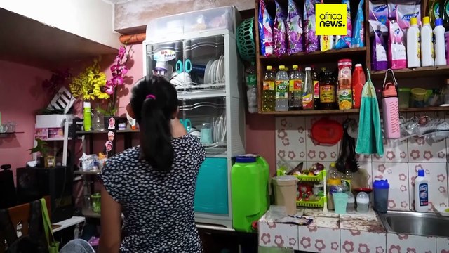 Santé publique : l'IA dans la recherche contre les maladies endémiques