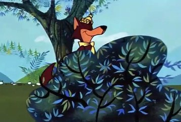 Loopy De Loop - E13 (This is My Ducky Day)