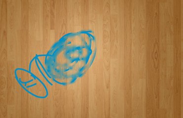 Promation Maceraları 5 | Takla Nasıl Atılır?