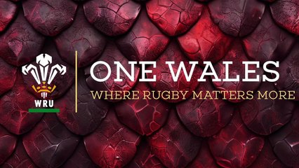 Register Now for MYWRU Player Registration 📝