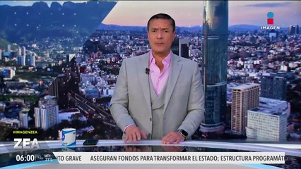 EE.UU. permitió el ingreso de Julio César Chávez Jr. pese a tener una orden de detención en México