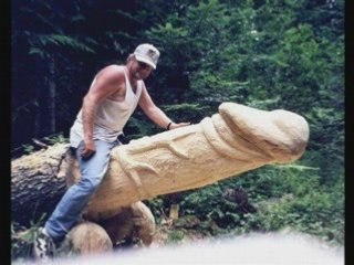 Question? - Dance Like A White Boy [NEW]