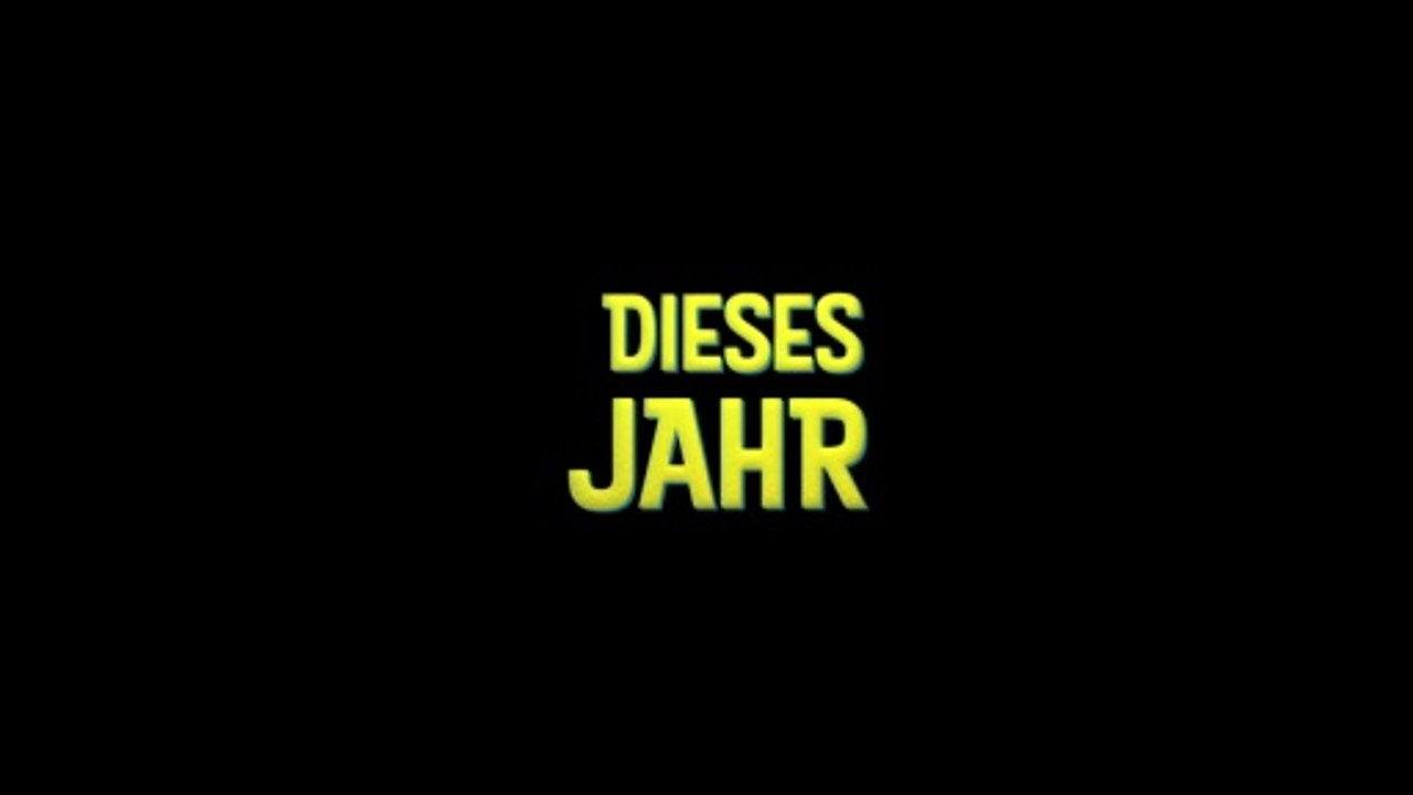 SpongeBob Schwammkopf: Piraten Ahoi! Trailer DF