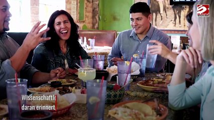 Wissenschaftler entwickeln Pflaster, das Wasser- und Alkoholkonsum regulieren soll