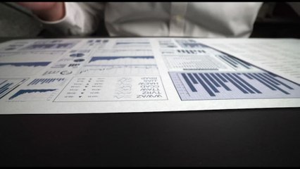 L'impresa in Italia tra entusiasmo e carenze formative