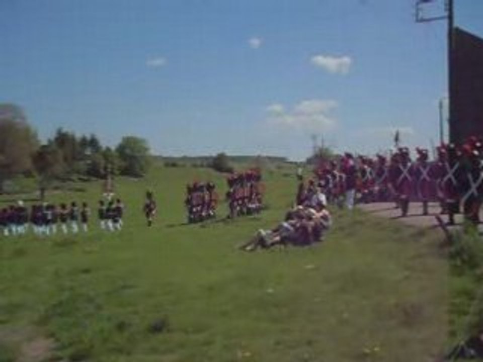 Marche pentecote Villers-Poterie 2008(1)