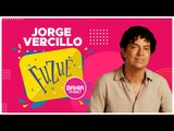 Jorge Vercillo - Fuzuê Bahia FM