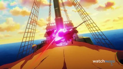 Top 10 One Piece Moments That Went Viral Online