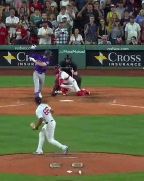 Dominicanos brillan en Grandes Ligas: Martínez y Bello hacen historia