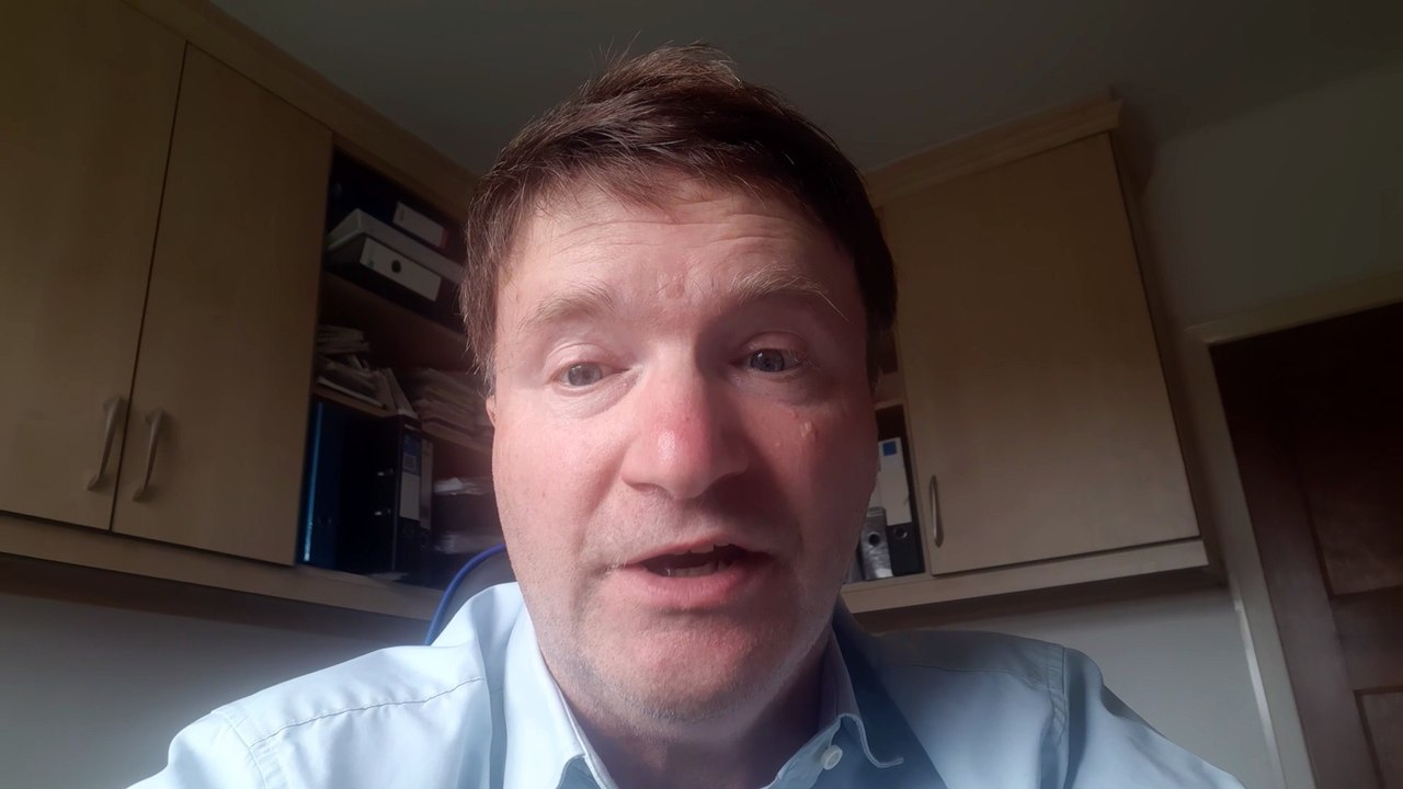 Company behind cancelled Yorkshire Dales Food and Drink Festival barred from staging similar event in Lichfield