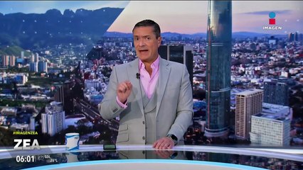 Claudia Sheinbaum envía iniciativa para establecer a la extorsión como un delito grave