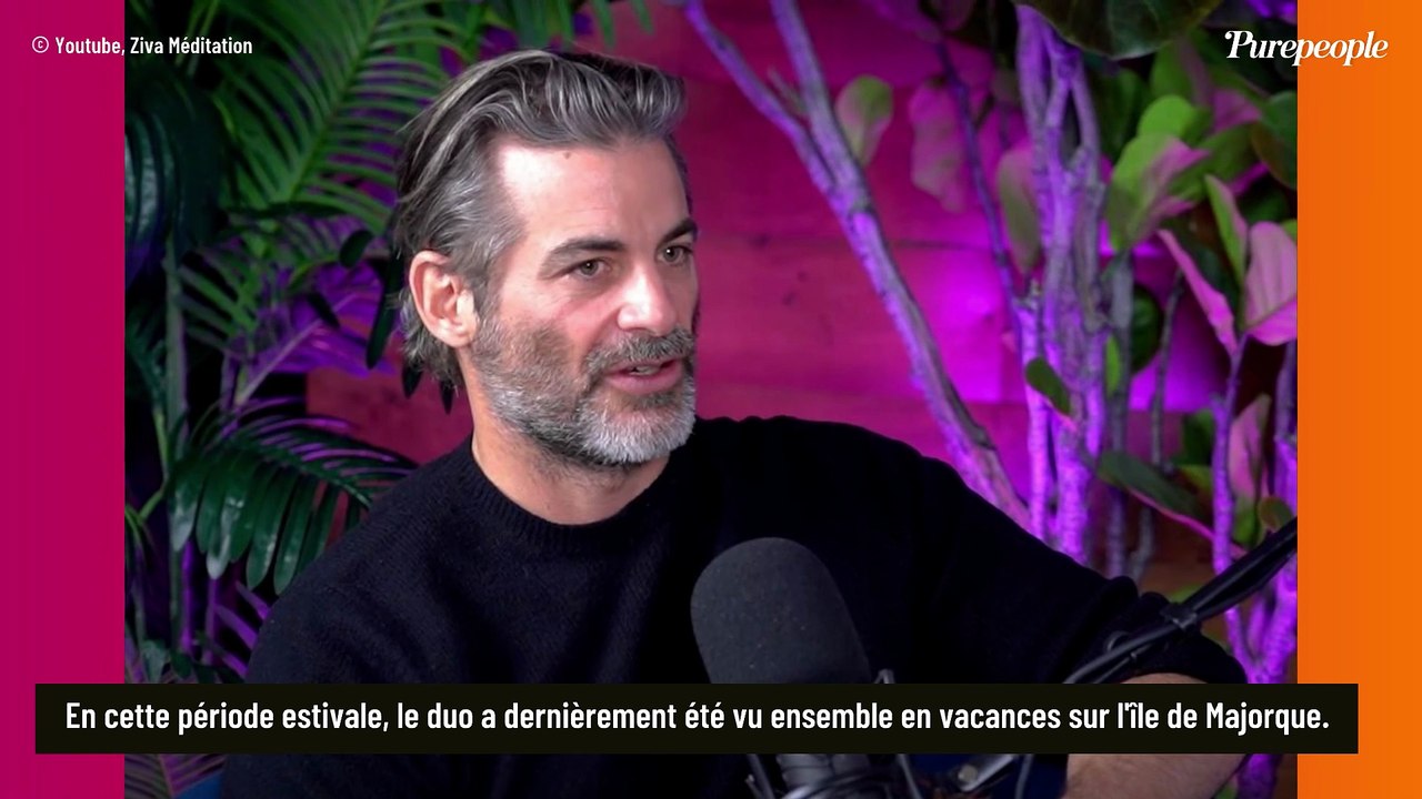 Les acteurs c'est fini ! Jennifer Aniston en couple avec un homme au métier intrigant ? Ces indices qui en disent long !