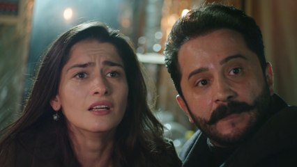 Cicatrices Del Alma Capítulo 109 | Alaca Doblaje Español