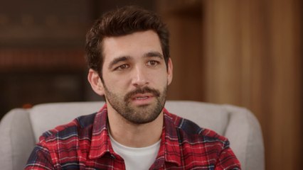 Cicatrices Del Alma Capítulo 107 | Alaca Doblaje Español