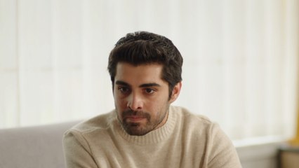 Cicatrices Del Alma Capítulo 111 | Alaca Doblaje Español