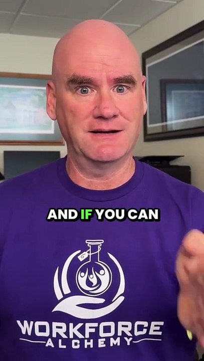 What If Every Employee Acted Like a Business Owner? (Secrets of Profit Sharing)