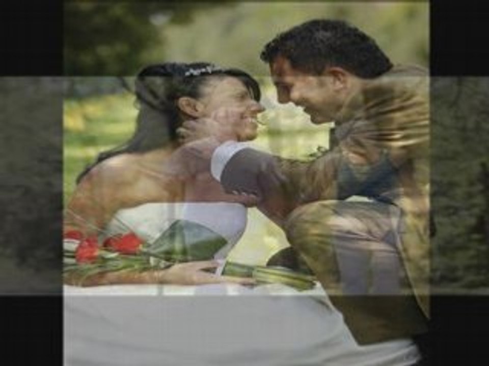 Repair Your Relationship