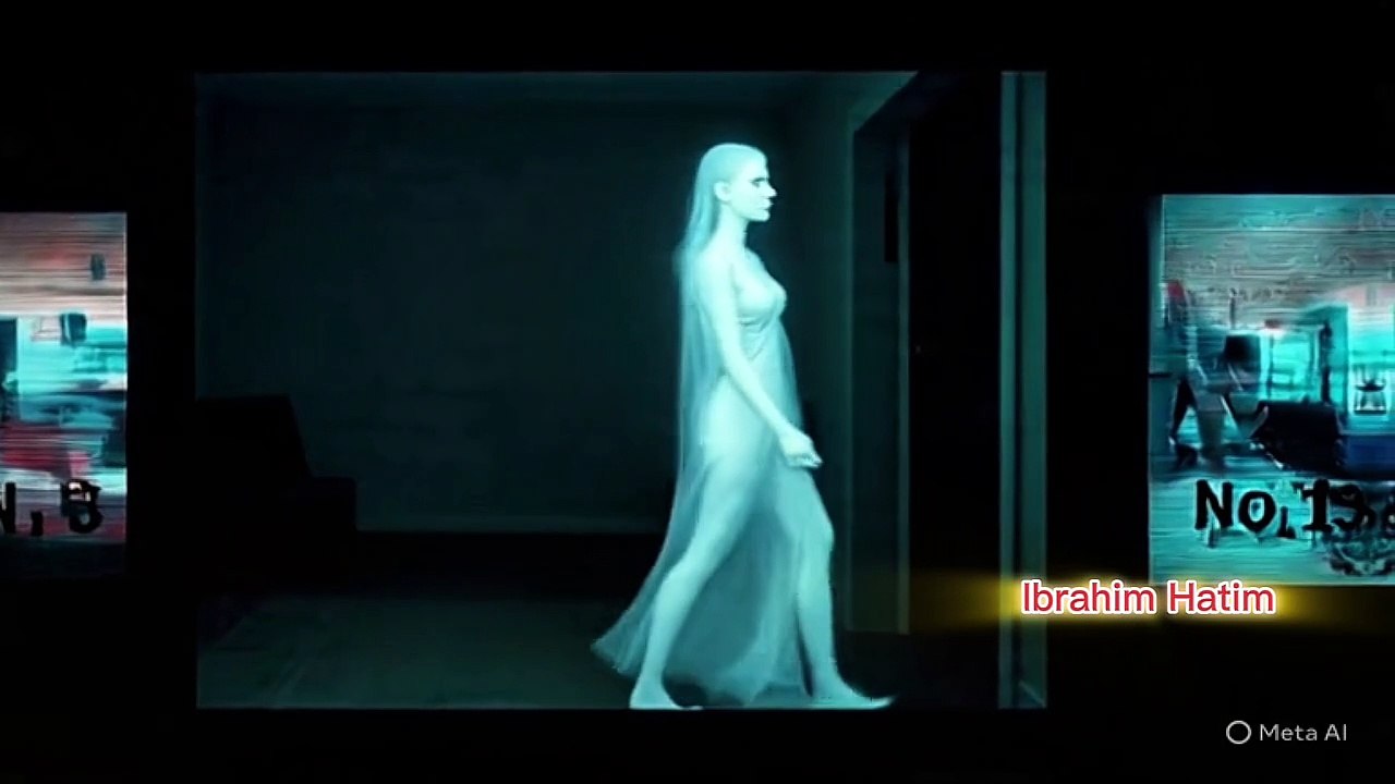 ROOM NO 13 உண்மையான பேய் கதை | Ghost Story In Tamil | Real Ghost Story In Tamil