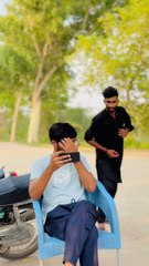 Phone Call Needed 📞