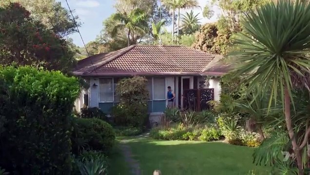 Home And Away 8520 Episode 9th July 2025