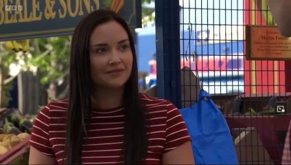 EastEnders Episode Highlights – July 10, 2025 📺