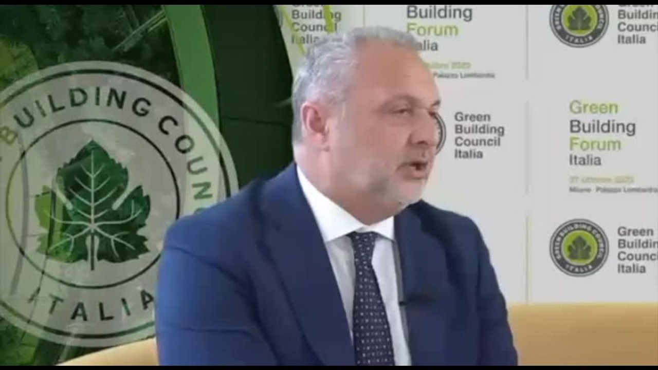 Made in Italy e visione globale, riflessione Pierini (RX Italy)