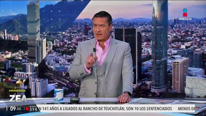 Hombre asesina a su pareja y luego acaba con su vida; así lo anunció en redes sociales