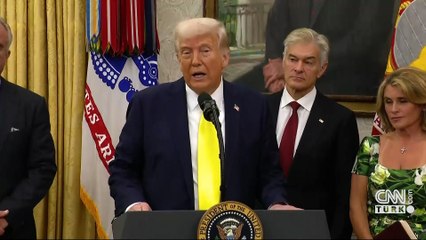 TRUMP'A KOMPLO MU? Eski CIA ve FBI başkanlarına soruşturma!