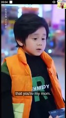 Sir, My Mommy's Your Wife S Shorttv Shorthot Short S Short Shortsfilm Hot