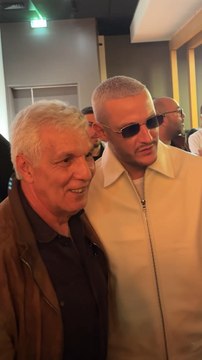 🎂 Liik souffle sa 1001e vidéo.200 millions de vues, +300 000 d’entre vous, et toujours la même mission : mettre en lumière les talents méditerranéens.MERCI ! 🏼