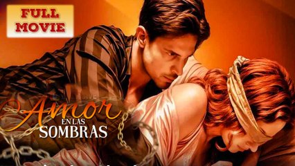 Amor En Las Sombras