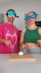 entertainment,online earning,relaxing,comedyshorts