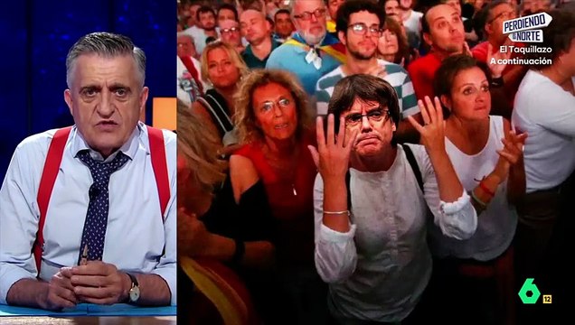 El Intermedio (P.2973) 02-06-2025